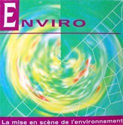 Enviro