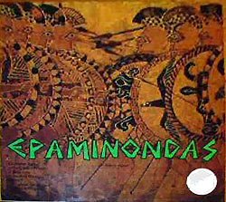 Epaminondas