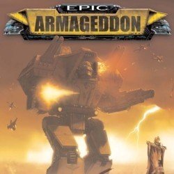 Epic Armageddon