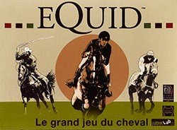 Equid
