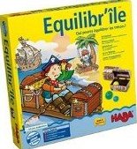 Photo: Equilibr'île