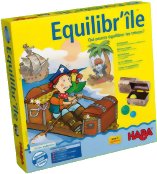 Equilibr'île