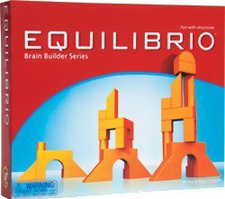 Equilibrio