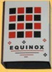 Equinox