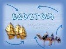 Equitum