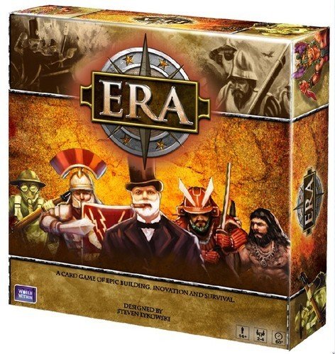 ERA