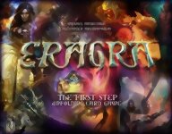 Eragra