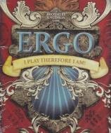 Ergo