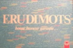 Erudimots