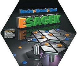 Esagek