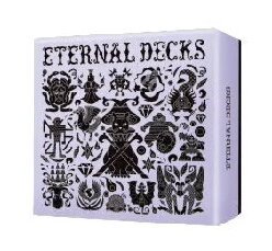 Eternal Decks