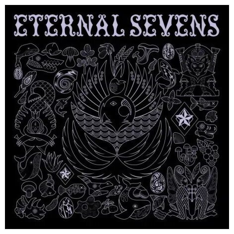 Eternal Sevens