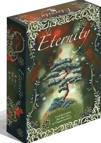Eternity