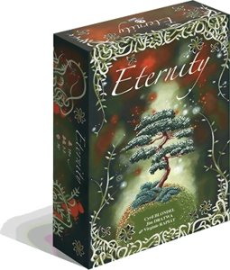 Eternity