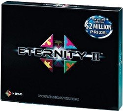 Eternity II