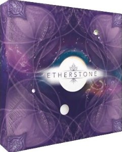 Etherstone - Deluxe Edition