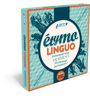 Photo: EtymoLinguo