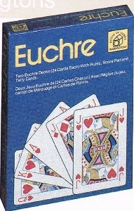Euchre
