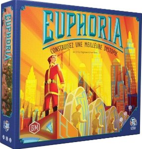 Euphoria