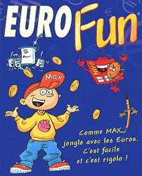 Euro Fun