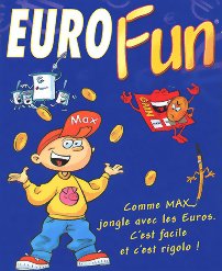 Euro Fun