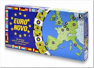 Euro Novo