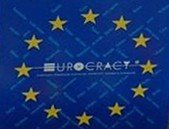 Eurocracy