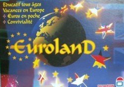 Euroland