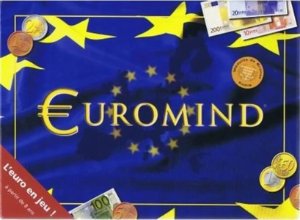 Euromind
