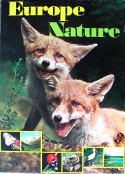 Europe Nature