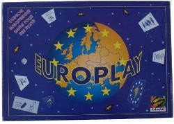 Europlay