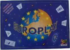 Europlay