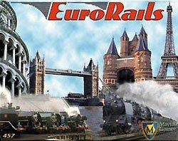 Eurorails