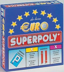 Eurosuperpoly
