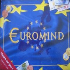 €uromind