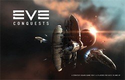 EVE : Conquests