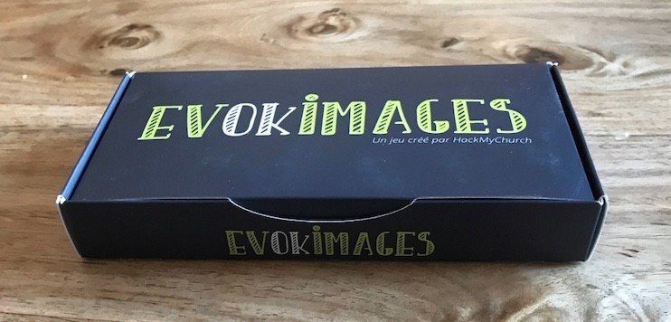Photo: Evokimages