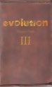 Evolution Climate - Promo pack III
