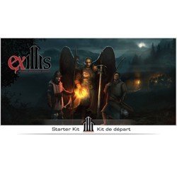 Ex illis