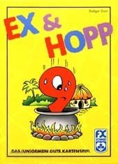 Ex und Hopp