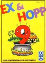 Ex und Hopp