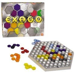 Exago