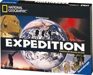 Expedition