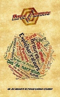 Photo: Explo[nar]rateurs