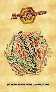Explo[nar]rateurs