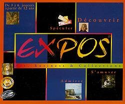 Expos