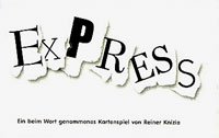 Expres