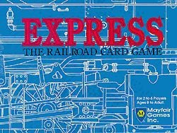 Express