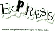 Express