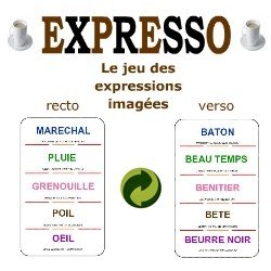 Expresso